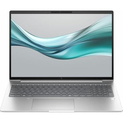 Elitebook 665 G11 R5 7535U 16 Touch 16GB