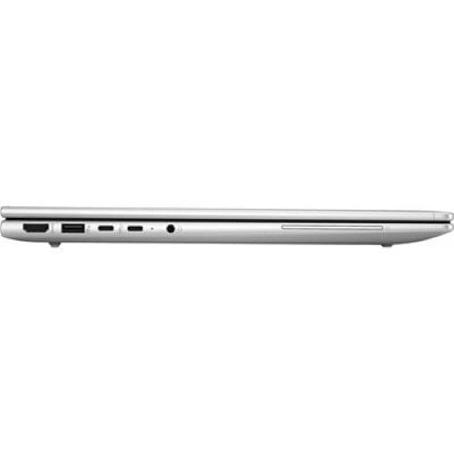 Elitebook 665 G11 R5 7535U 16 Touch 16GB