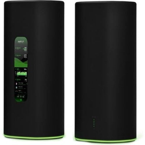 Ubiquiti AmpliFi Alien WiFi Kit (AFI-ALN)