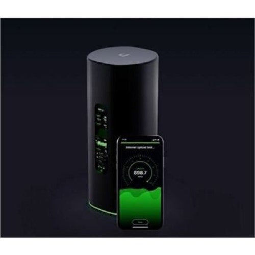 Ubiquiti AmpliFi Alien WiFi Kit (AFI-ALN)