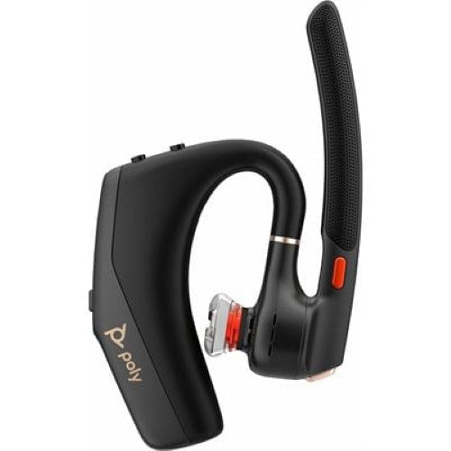 HP Poly Voyager Legend 50-M Headset UC (AJ8V4AA)