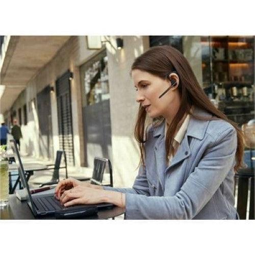 HP Poly Voyager Legend 50-M Headset UC (AJ8V4AA)