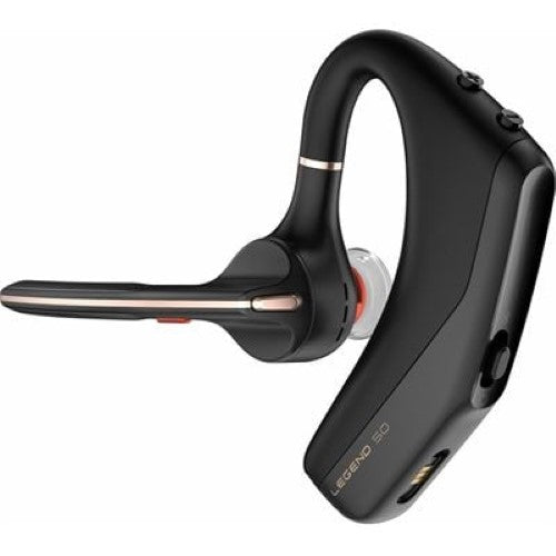 HP Poly Voyager Legend 50-M Headset UC (AJ8V4AA)