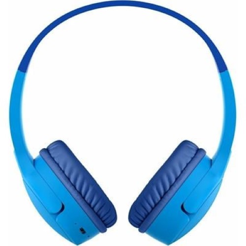 SOUNDFORM MINI 2 WIRELESS OVER EAR HEADP