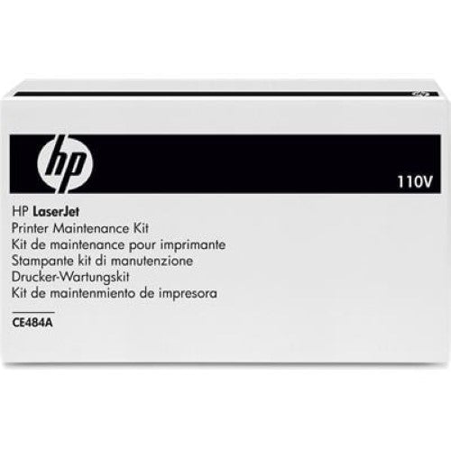 HP 727 130-ml Cyan Designjet Ink Cartridge (B3P19A)