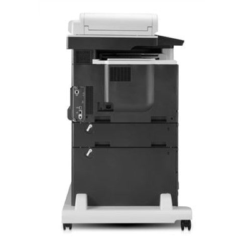 HP 727 130-ml Cyan Designjet Ink Cartridge (B3P19A)