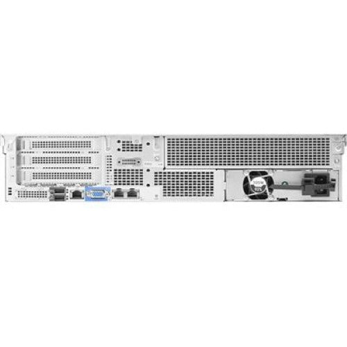 HP 727 130-ml Yellow Designjet Ink Cartridge (B3P21A)