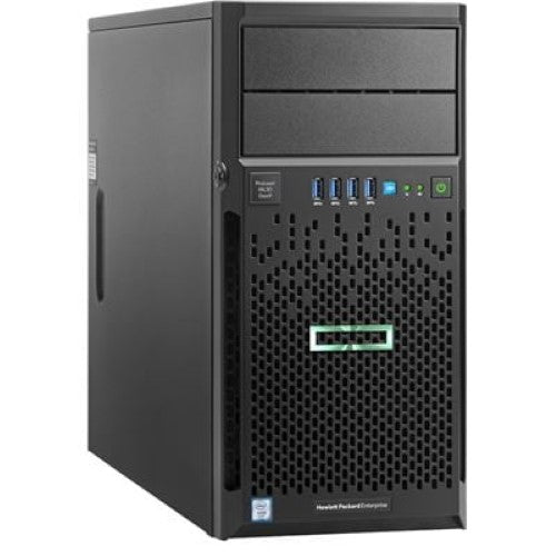 HP 727 130-ml Yellow Designjet Ink Cartridge (B3P21A)