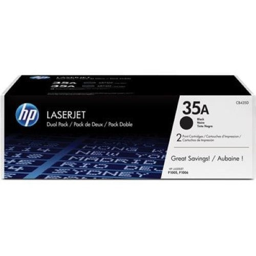 HP 727 130-ml Yellow Designjet Ink Cartridge (B3P21A)