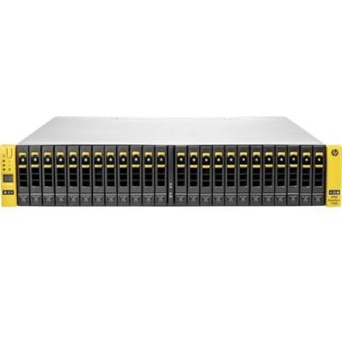 HP 727 130-ml Yellow Designjet Ink Cartridge (B3P21A)