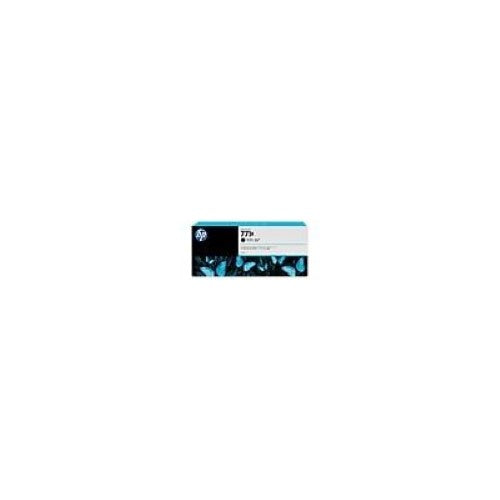 HP 771B 775-ml Matte Black Designjet Ink Cartridge (B6X99A)