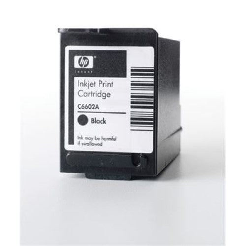 HP 771B 775-ml Magenta Designjet Ink Cartridge (B6Y01A)