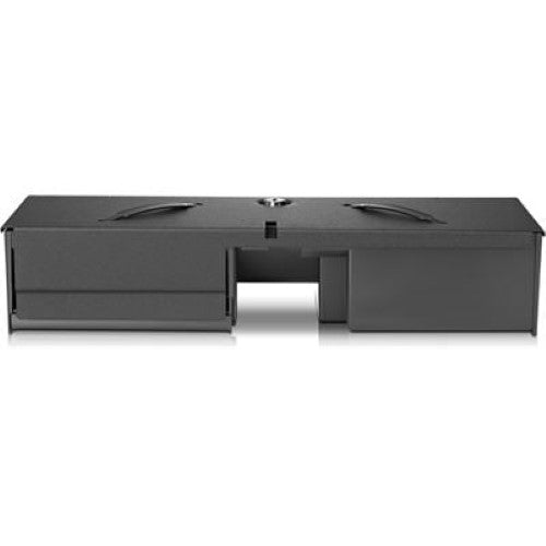 HP 771B 775-ml Magenta Designjet Ink Cartridge (B6Y01A)