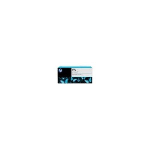 HP 771B 775-ml Light Gray Designjet Ink Cartridge (B6Y06A)