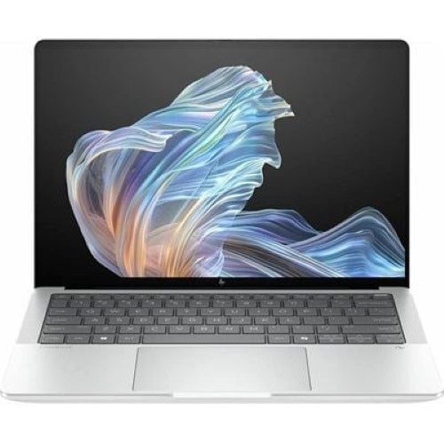 EB XG1a AI R7 T 14 32G 512G W11P