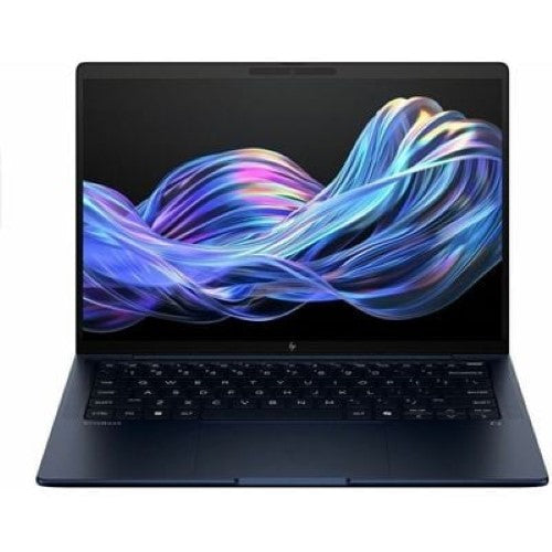 EB XG1i AI U7VP 14 16 5G 512 W11P