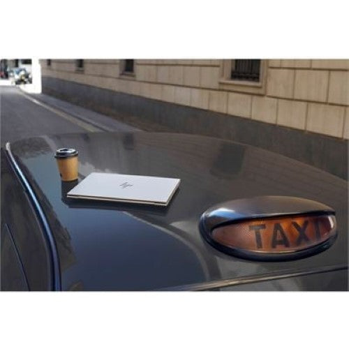 EB XFlp G1i AI U5V T 14 16G 512G 5G W11P