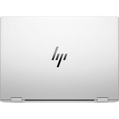 EB XFlp G1i AI U5V T 14 16G 512G 5G W11P