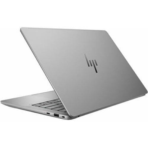 ZB ULTRA G1A AI 380 MAX PRO 16GB 512GB