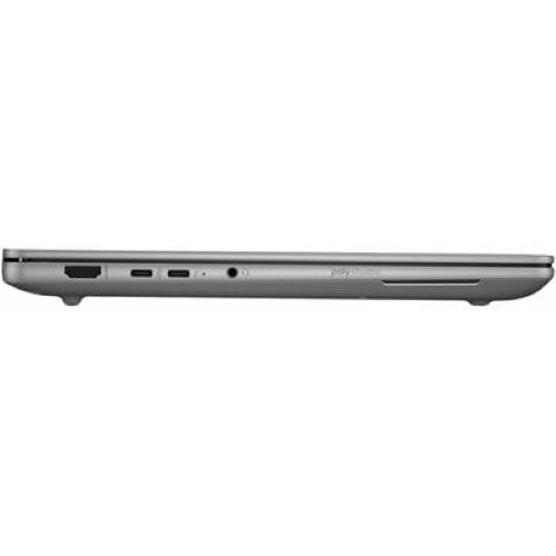 ZB ULTRA G1A AI 380 MAX PRO 16GB 512GB