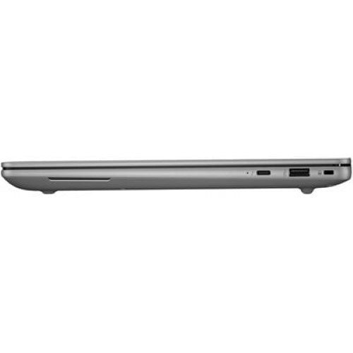 ZB ULTRA G1A AI 380 MAX PRO 16GB 512GB