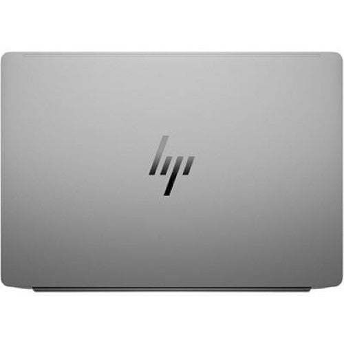 ZB ULTRA G1A AI 380 MAX PRO 16GB 512GB