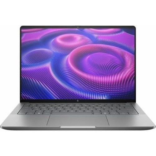 ZB ULTRA G1A AI 380 MAX PRO 16GB 512GB