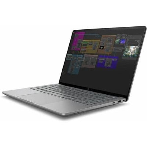 ZB ULTRA G1A AI 380 MAX PRO 16GB 512GB