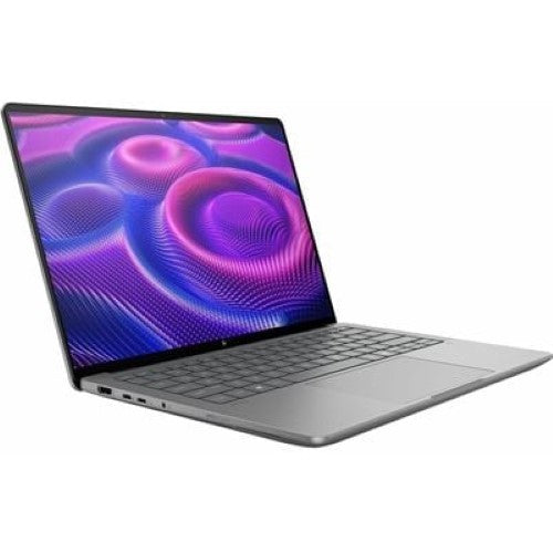 ZB ULTRA G1A AI 380 MAX PRO 16GB 512GB