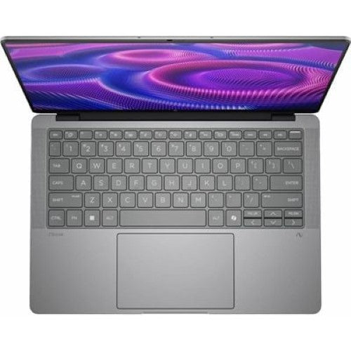 ZB ULTRA G1A AI 380 MAX PRO 16GB 512GB