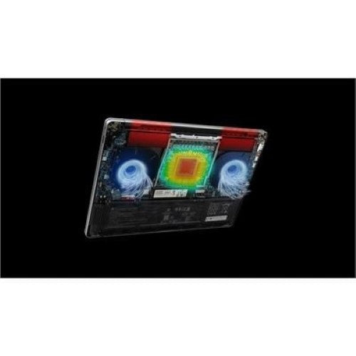 ZB ULTRA G1A AI 385 MAX PRO 32GB 512GB