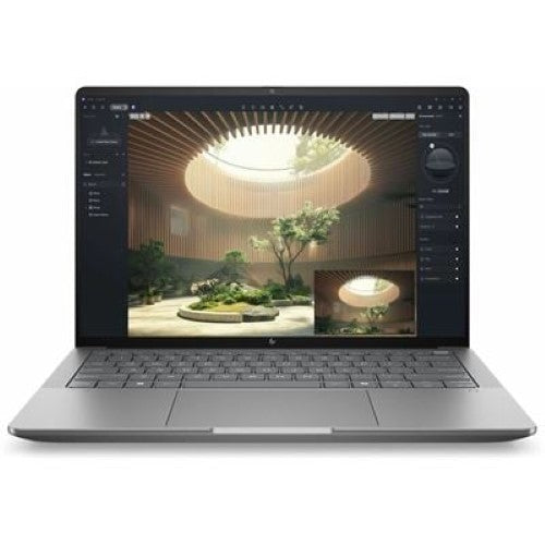 ZB ULTRA G1A AI 390 MAX 32GB 512GB