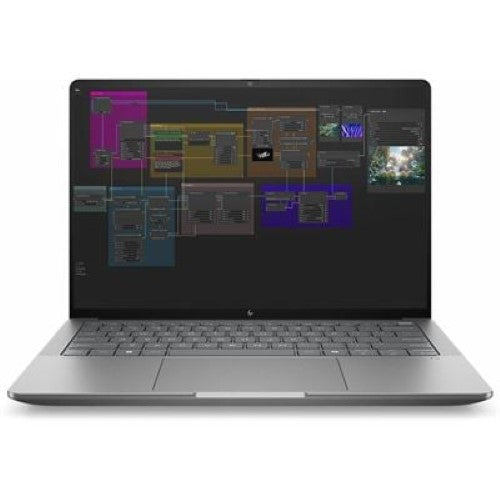 ZB ULTRA G1A AI 390 MAX 32GB 512GB