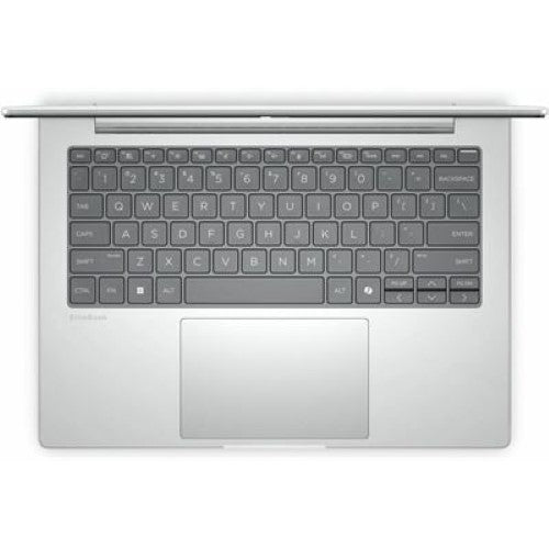 HP ELITEBOOK 8 G1i 14 U5-235u 14" 16GB 512GB WIN 11 PRO (BH1R0PT)