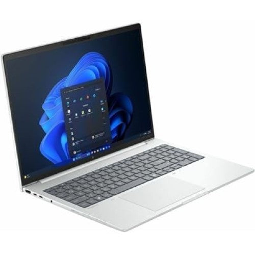 HP ELITEBOOK 8 G1i 16 U7-265u vPRO 16" 16GB 512GB 5G WIN 11 PRO (BH2Y4PT)