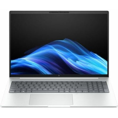 HP ELITEBOOK 8 G1i 16 U7-265u vPRO 16" 16GB 512GB 5G WIN 11 PRO (BH2Y4PT)