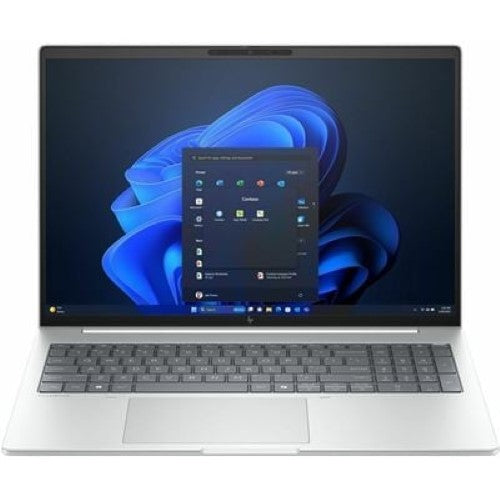 HP ELITEBOOK 8 G1i 16 U7-265u vPRO 16" 16GB 512GB 5G WIN 11 PRO (BH2Y4PT)