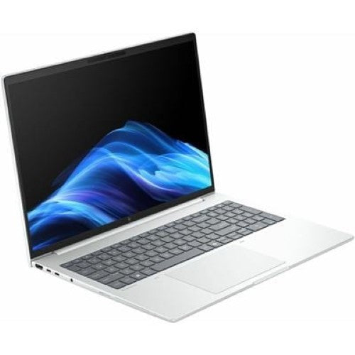 HP ELITEBOOK 8 G1i 16 U7-265u vPRO 16" 16GB 512GB 5G WIN 11 PRO (BH2Y4PT)