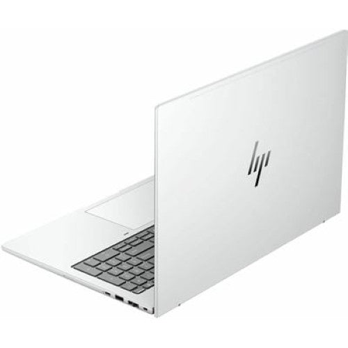 HP ELITEBOOK 8 G1i 16 U7-265u vPRO 16" 16GB 512GB 5G WIN 11 PRO (BH2Y4PT)