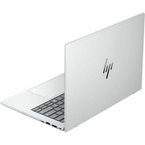 HP ELITEBOOK 8 G1i 14 U7-265u 14" TOUCH 16GB 512GB 5G WIN 11 PRO (BH3H9PT)