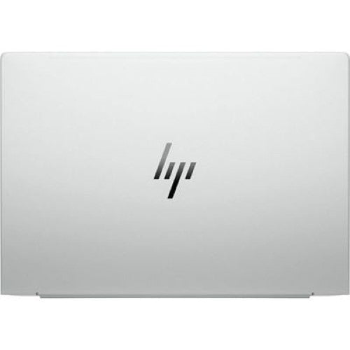 HP ELITEBOOK 8 G1i 16, U7-255u 16" TOUCH 32GB 512GB WIN 11 PRO (BH3L3PT)