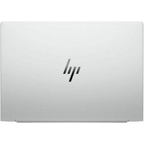 HP ELITEBOOK 8 G1i 16 U7-255u 16" 16GB 512GB WIN 11 PRO (BH3M6PT)