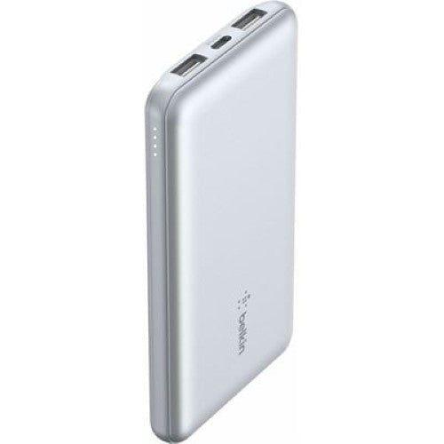 Belkin BOOSTCHARGE POWER BANK 10K (BPB011BTPB)