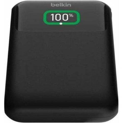 20K BOOSTCHARGE PRO 3-PORT LAPTOP POWER