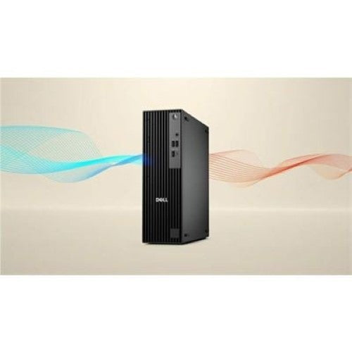DELL PRO SLIM U5 235 16GB512GBW11P3YPS