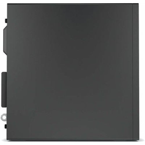 DELL PRO SLIM U5 235 16GB512GBW11P3YPS