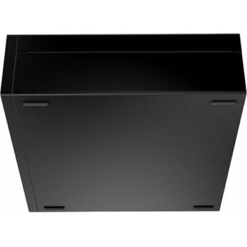 DELL PRO SLIM U5 235 16GB512GBW11P3YPS