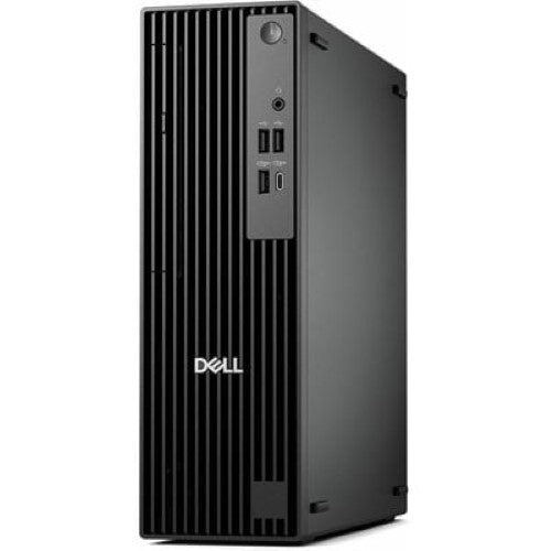 DELL PRO SLIM U5 235 16GB512GBW11P3YPS