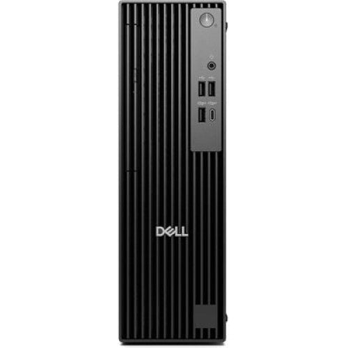 DELL PRO SLIM U5 235 16GB512GBW11P3YPS