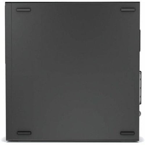 DELL PRO SLIM U5 235 16GB512GBW11P3YPS